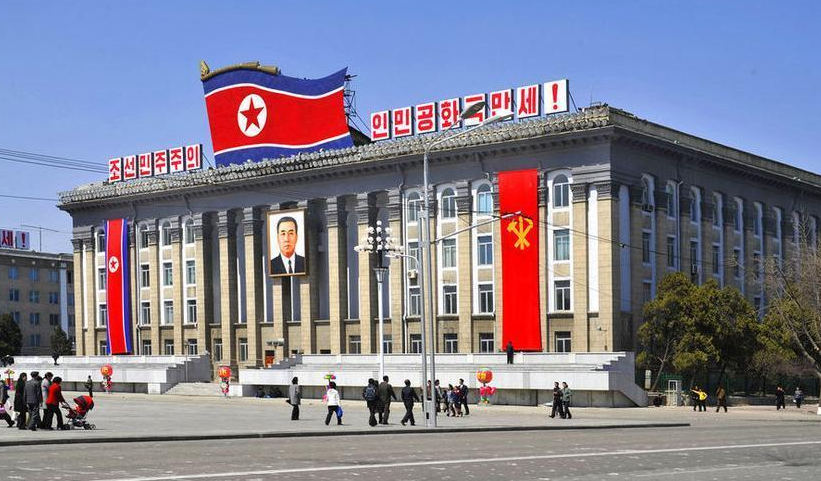 后疫情时代朝鲜旅游重启：最新入境政策解读缩略图