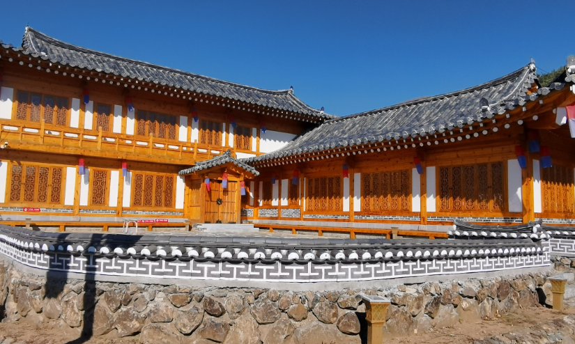 朝鲜逃北者视角：从旅游景点看朝鲜社会裂痕缩略图