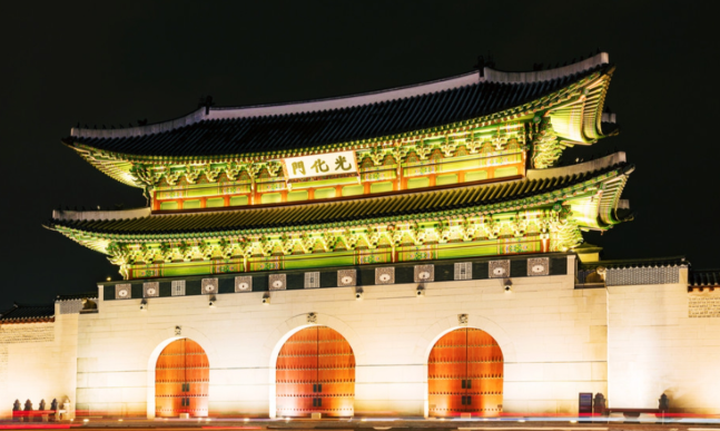 韩国网络攻略：KT Wi-Fi蛋VS SKT数据SIM卡选择缩略图