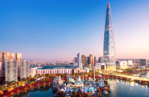后疫情时代韩国旅游复苏：最新入境政策与防疫包领取缩略图