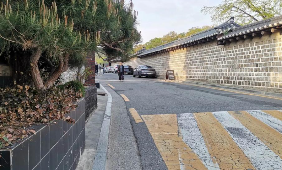 首尔VS东京：亚洲潮流之都购物对决缩略图