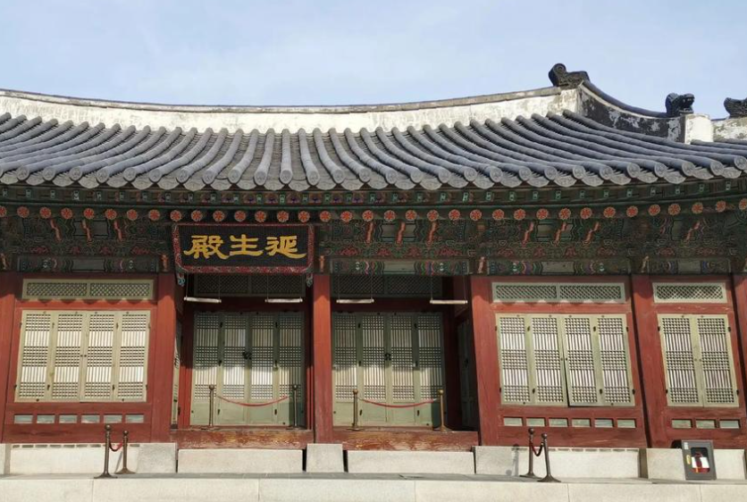 韩国货币兑换指南：明洞换钱所VS银行汇率对比缩略图