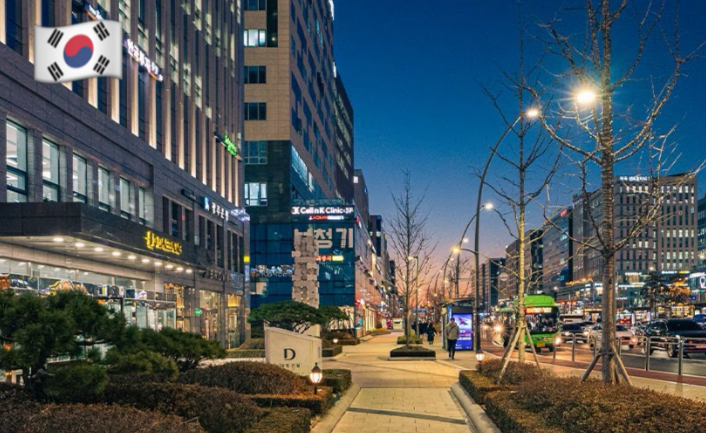 韩国科学馆亲子游：首尔科学馆与釜山BEXCO互动体验缩略图