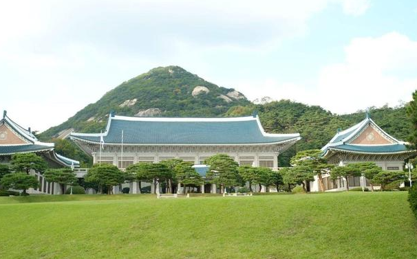 韩国红叶狩猎攻略：雪岳山与内藏山枫叶季实拍对比缩略图