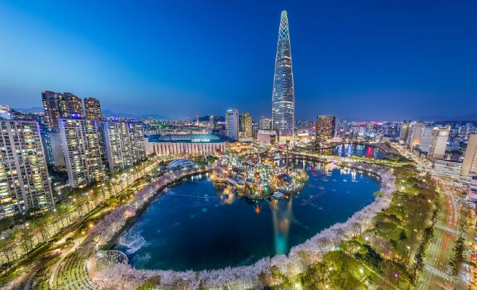 韩国酒文化探秘：从真露烧酒到玛格丽米酒的微醺之夜缩略图