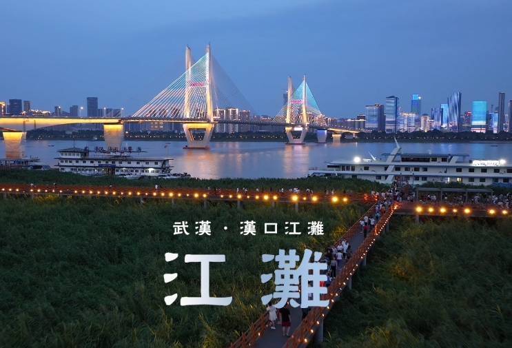 武汉历史控必收！辛亥革命博物馆+红楼+昙华林文化路线缩略图