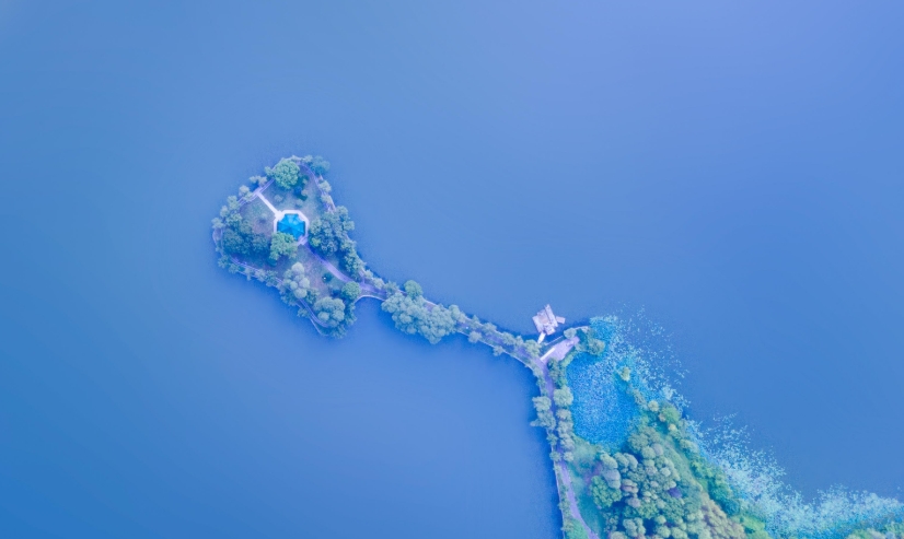 情侣约会指南：武汉十大浪漫打卡地（长江轮渡上榜！）缩略图