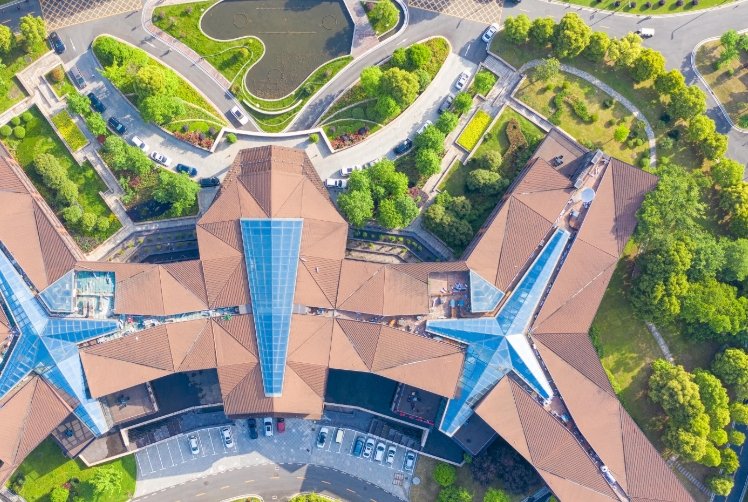 武汉红色旅游攻略！八七会议会址+二七纪念馆路线缩略图