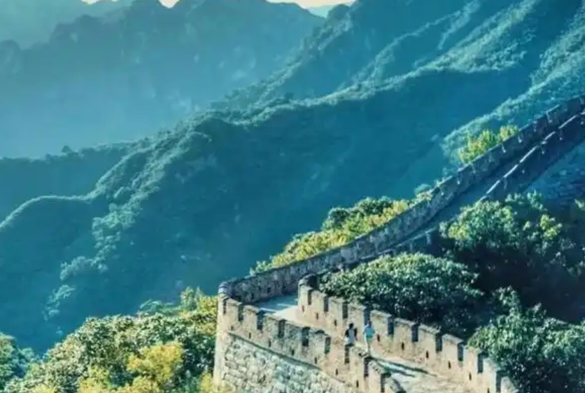 雨季云南怎么玩？雨崩+虎跳峡徒步注意事项缩略图