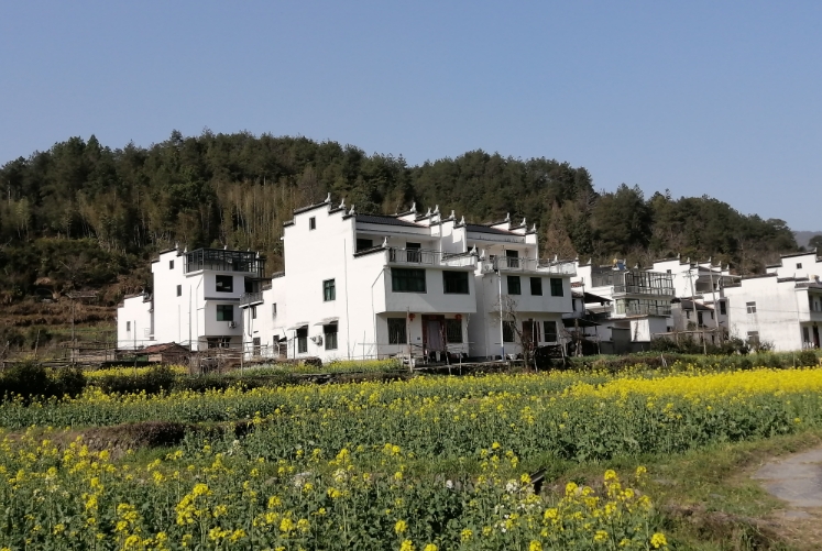 重庆轮椅租赁指南：机场+火车站+景区服务差异解析缩略图