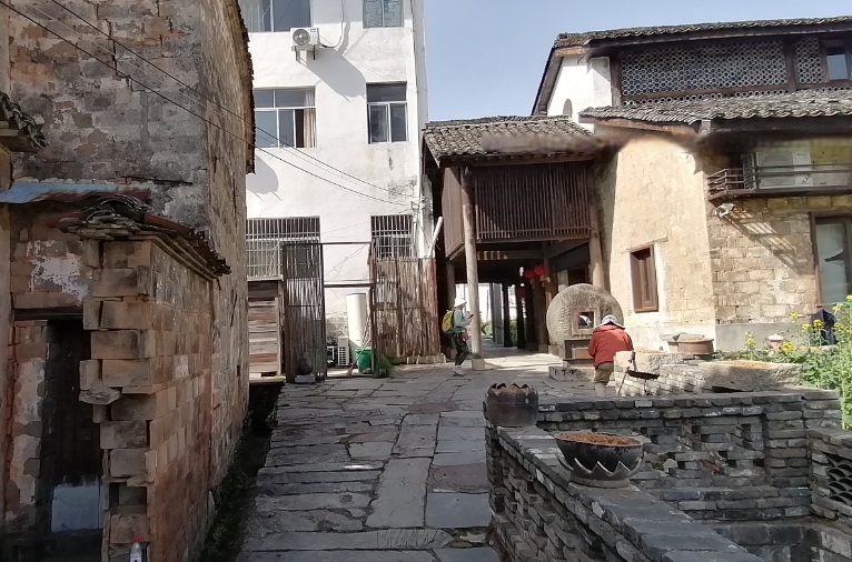 藏传佛教文化：松赞林寺+噶丹·松赞林寺缩略图