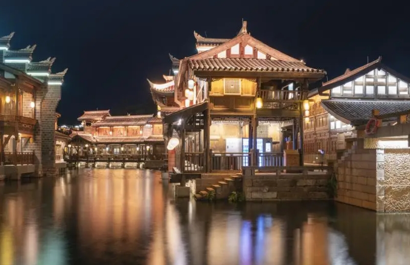 雨季必备神器：防水鞋套+速干衣选购指南缩略图
