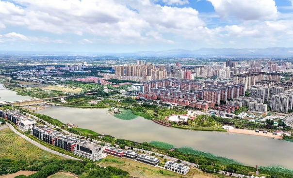 景区接驳车攻略：森林公园环保车+天门山索道运营时间缩略图