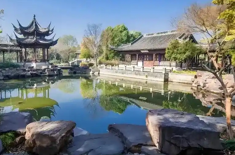 重庆3天2夜自由行：洪崖洞+李子坝轻轨+长江索道经典路线缩略图