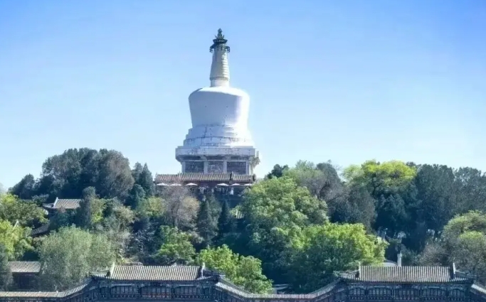 重庆融创文旅城：雪世界+海世界+渝乐小镇联票玩法缩略图