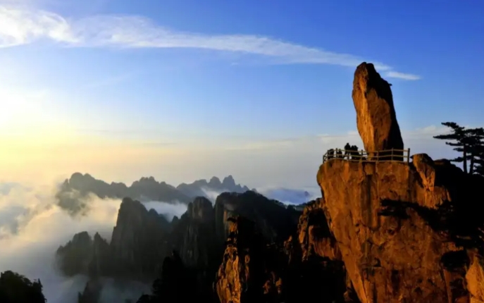 跨年烟花秀：告庄西双景+丽江古城倒计时缩略图