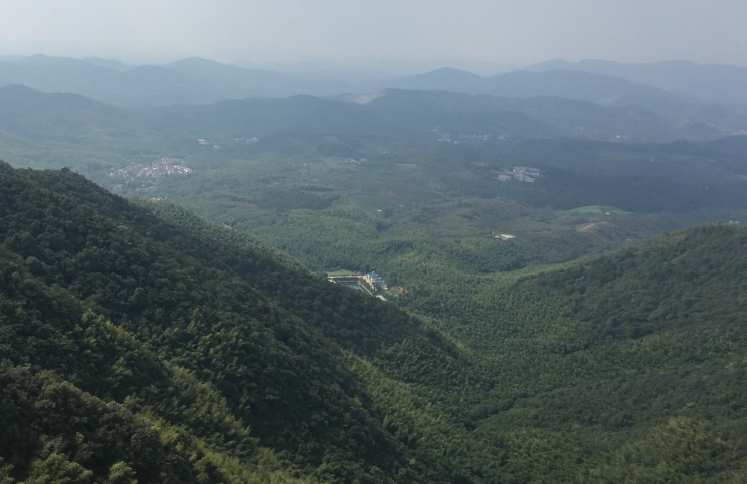 雨崩村星空露营：神瀑+冰湖观星攻略缩略图