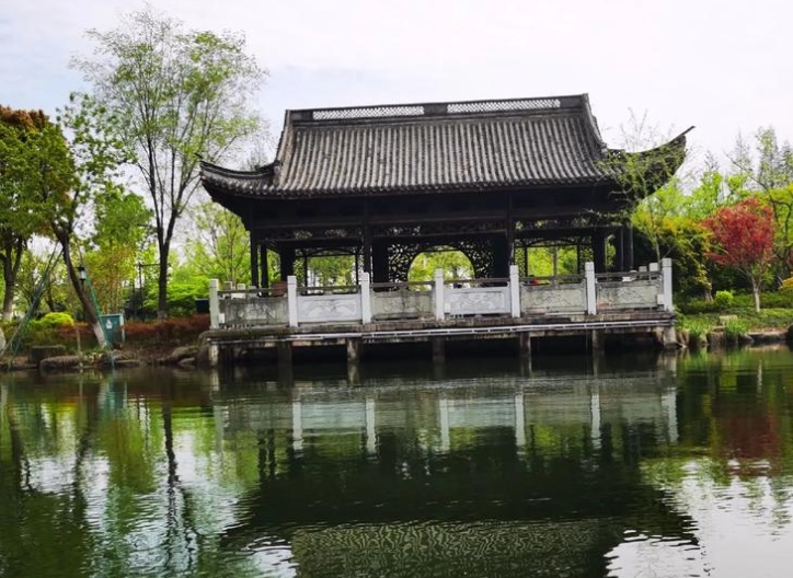 冬季温泉指南：北碚柏联+融汇温泉+统景温泉性价比对比缩略图