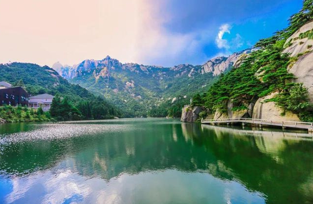 冬季温泉指南：北碚柏联+融汇温泉+统景温泉性价比对比缩略图