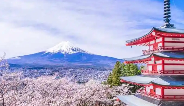 日本战国迷路线：大阪城VS安土城VS本能寺遗址串联缩略图