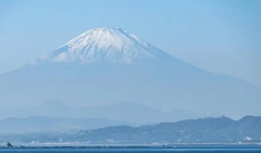 轻井泽避暑指南：云场池徒步+星野度假村野餐攻略缩略图