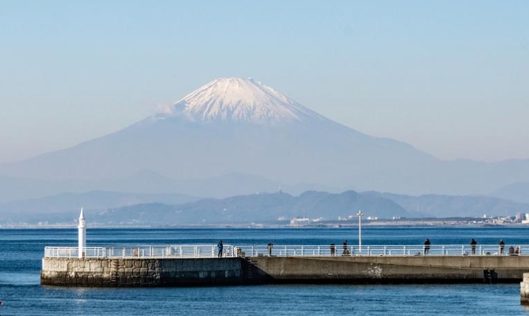 日本工厂见学：丰田会馆VS朝日啤酒厂体验对比缩略图