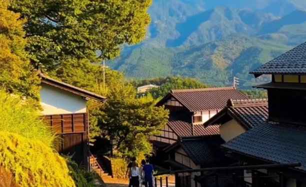 日本自由行必备：JR Pass全境券-关西周游券-北海道铁路券选购指南缩略图