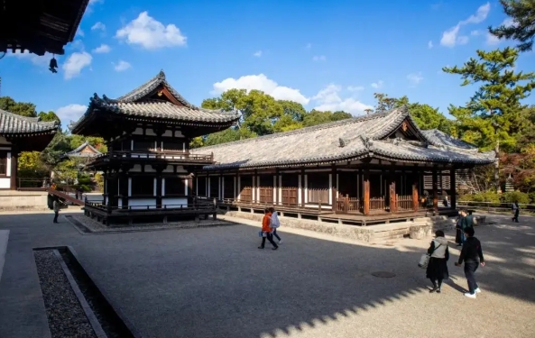 日本高尔夫度假：箱根高尔夫球场+温泉酒店联票缩略图