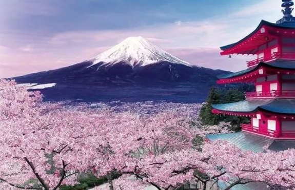 日本黄金周避坑指南：人潮预测+错峰路线+景区预约攻略缩略图