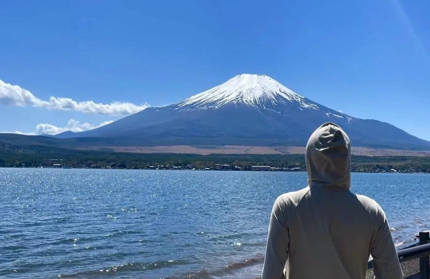 日本观鲸指南：和歌山太地町VS北海道知床半岛缩略图