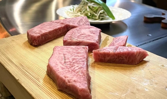 大阪深度游：环球影城+道顿堀美食+大阪城公园全解析缩略图