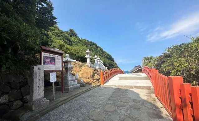 日本限定零食清单：东京香蕉VS北海道白色恋人VS京都生八桥缩略图