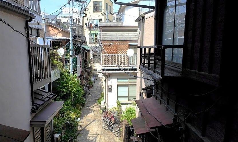 东京迪士尼海洋：单人通道+烟花VIP区占位秘籍缩略图