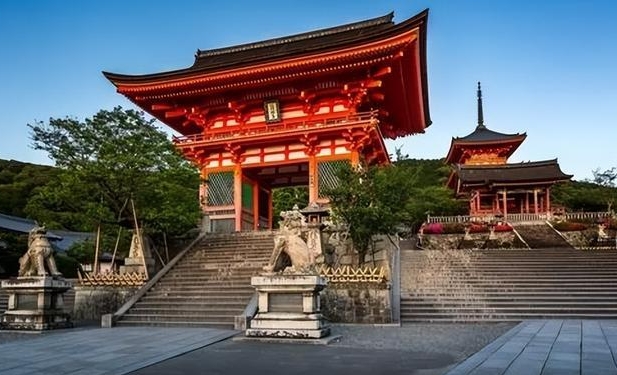 东京筑地市场外传：场外市场海鲜饭+玉子烧隐藏店铺缩略图