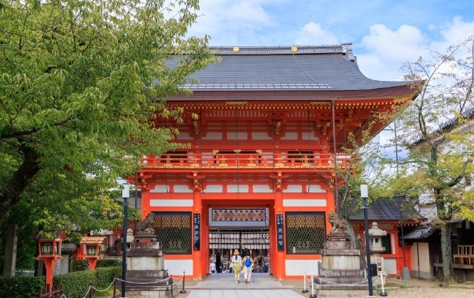 东京购物指南：银座奢侈品+秋叶原动漫+下北泽古着店路线缩略图