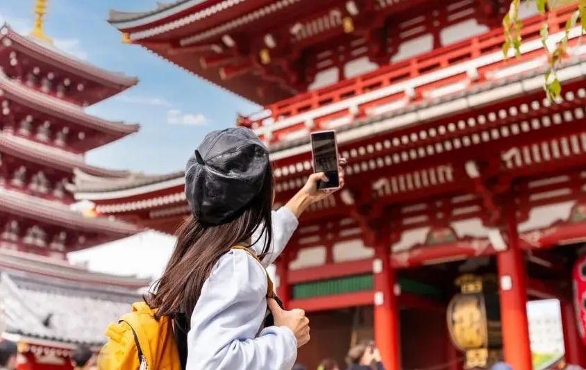 日本药妆店攻略：必买清单+免税技巧+隐藏优惠全解析缩略图