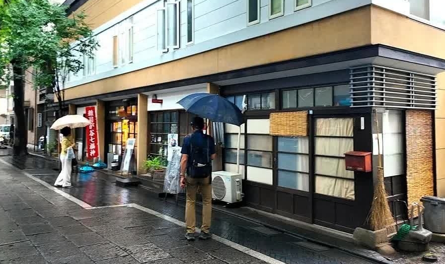 日本观鲸指南：和歌山太地町VS北海道知床半岛缩略图