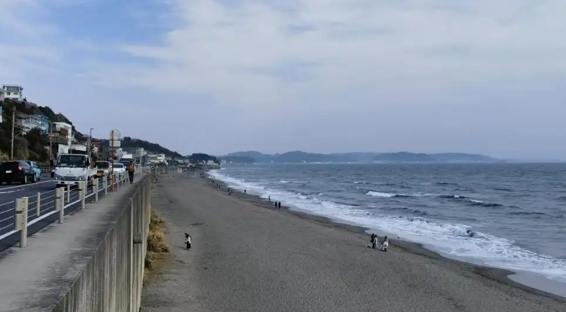 关西机场到市区交通方案：南海电铁-大巴-出租车对比缩略图